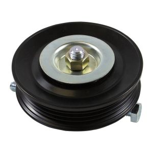 GMB BFBQ-450-3826 Belt Tensioner