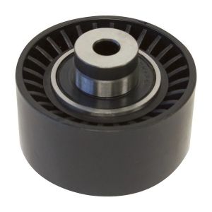 GMB BFBQ-456-3636 Idler Pulley