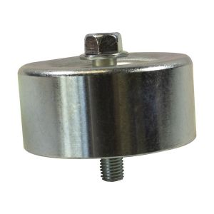 GMB BFBQ-470-3426 Idler Pulley