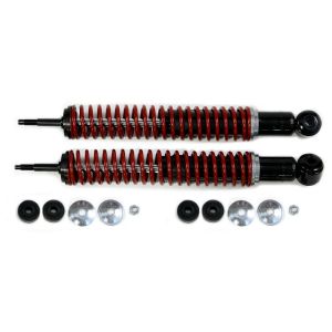 Gabriel Ride Control 34057 Constant-Rate Front Coil Spring