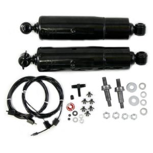 Gabriel Ride Control 49131 Air Adjustable Shock Absorbers