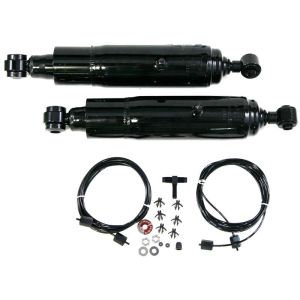 Gabriel Ride Control 49149 Air Adjustable Shock Absorbers