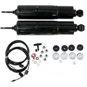 Gabriel Ride Control 49178 Air Adjustable Shock Absorbers