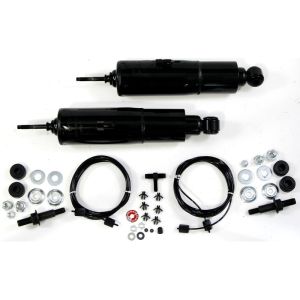 Gabriel Ride Control 49203 Air Adjustable Shock Absorbers