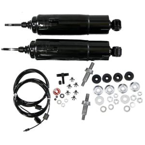 Gabriel Ride Control 49205 Air Adjustable Shock Absorbers
