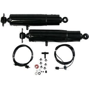 Gabriel Ride Control 49231 Air Adjustable Shock Absorbers