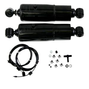 Gabriel Ride Control 49236 Air Adjustable Shock Absorbers