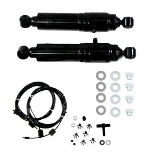 Gabriel Ride Control 49310 Air Adjustable Shock Absorbers