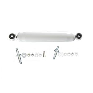 Gabriel Ride Control 6804SE Steering Stabilizers