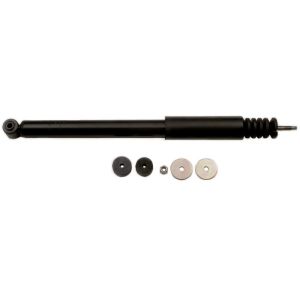 Gabriel Ride Control 69952 Premium Shock Absorbers for Passenger Cars