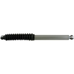 Gabriel Ride Control 77412 Premium Monotube Shock Absorber