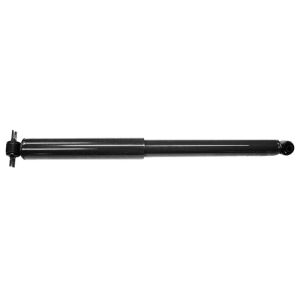 Gabriel Ride Control 81837 Nitrogen Gas Charged Shock Absorber