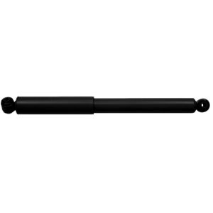Gabriel Ride Control 81926 Nitrogen Gas Charged Shock Absorber