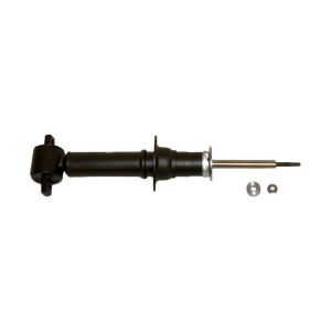 Gabriel Ride Control G51870 Premium Struts for Passenger Cars, Light Trucks and SUVs