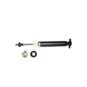 Gabriel Ride Control G51904 Premium Shock Absorbers for Passenger Cars