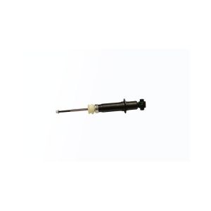 Gabriel Ride Control G51916 Premium Struts for Passenger Cars, Light Trucks and SUVs