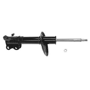 Gabriel Ride Control G55999 Premium Struts for Passenger Cars, Light Trucks and SUVs