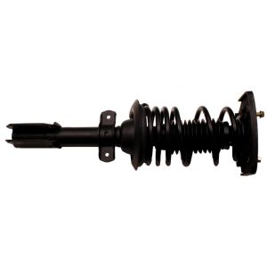 Gabriel Ride Control G56924 Fully Loaded Strut Assembly