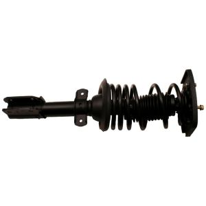 Gabriel Ride Control G56925 Fully Loaded Strut Assembly