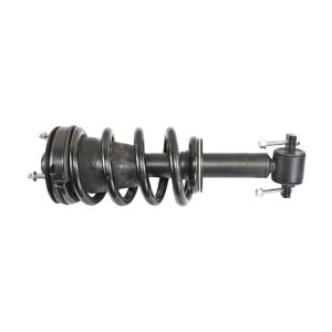 Gabriel Ride Control G57000 Fully Loaded Strut Assembly