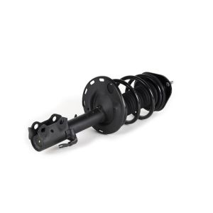 Gabriel Ride Control G57204 Fully Loaded Strut Assembly