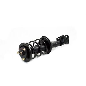 Gabriel Ride Control G57222 Fully Loaded Strut Assembly