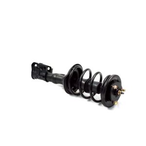 Gabriel Ride Control G57223 Fully Loaded Strut Assembly