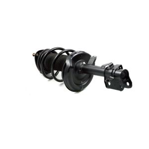Gabriel Ride Control G57334 Fully Loaded Strut Assembly