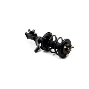 Gabriel Ride Control G57523 Fully Loaded Strut Assembly