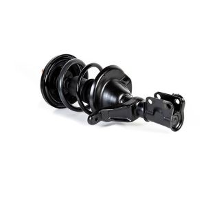 Gabriel Ride Control G57524 Fully Loaded Strut Assembly