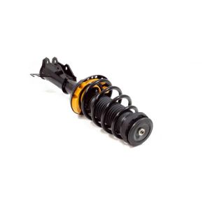 Gabriel Ride Control G57717 Fully Loaded Strut Assembly