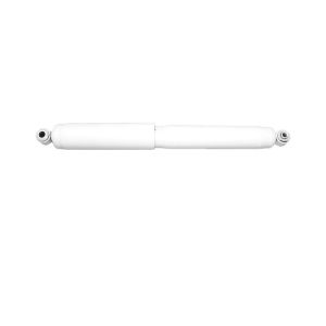 Gabriel Ride Control G63366 Premium Shock Absorbers for Light Trucks and SUVs