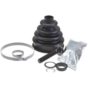 GKN/LOEBRO 300314 CV Joint Boot Kit