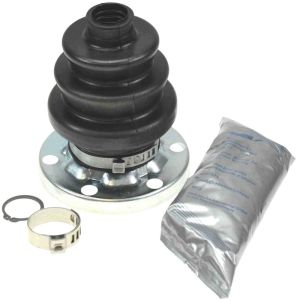 GKN/LOEBRO 300501 CV Joint Boot Kit