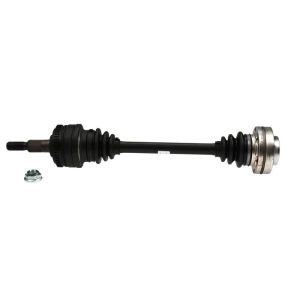 GKN/LOEBRO 300759 CV Axle Assembly