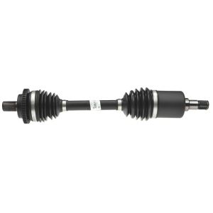 GKN/LOEBRO 306228 CV Axle Assembly