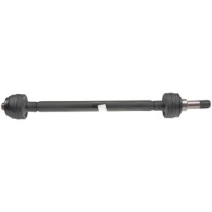 GKN/LOEBRO 306557 CV Axle Assembly