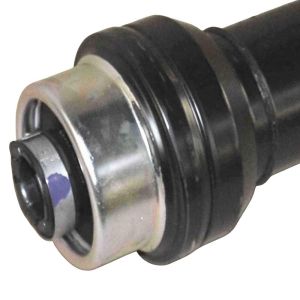 GKN/LOEBRO GKNP20057 Propshaft two piece