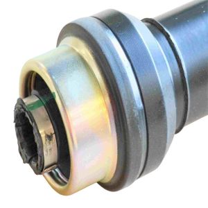 GKN/LOEBRO GKNP20083 Propshaft two piece