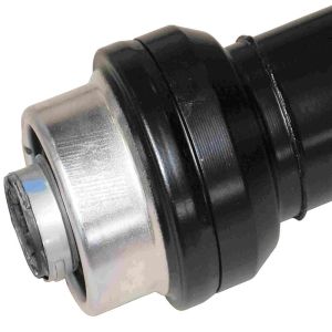 GKN/LOEBRO GKNP20093 Propshaft two piece