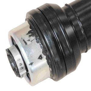 GKN/LOEBRO GKNP20096 Propshaft two piece