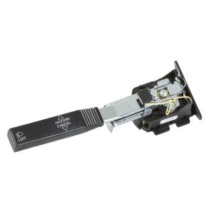 GROTE LIGHTING 48552 OEM Style Turn Signal Switch, Turn Signal Switch