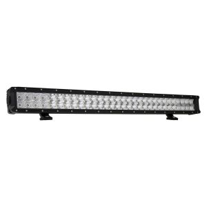 GROTE LIGHTING 64J31 LED Off-Road Light Bars, 30" Light Bar, Combination Flood/Spot, 12V/24V