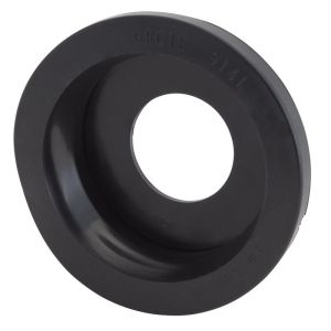 GROTE LIGHTING 91410 3" Hole Grommets, Open Grommet