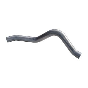 MBRP Exhaust GP008 Exhaust Tail Pipe; AL