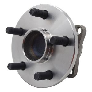 GSP 103403 Toyota (1.8) Wheel Bearing and Hub Assembly