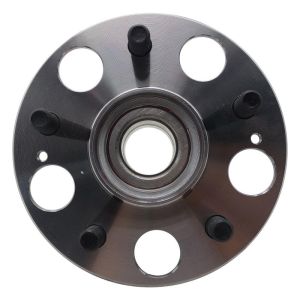 GSP 213179 Acura, Honda (3.0) Wheel Bearing and Hub Assembly  - Rear