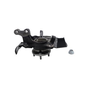 GSP 9692900 Lexus, Toyota (3.3, 3.5 - AWD/FWD) Suspension Knuckle Assembly  - Front Right