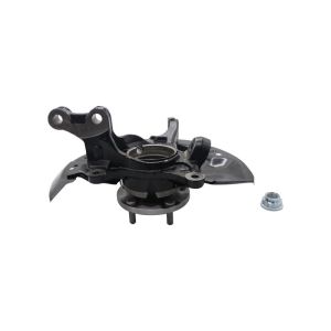 GSP 9694800 11-17 Toyota Sienna (3.5 - FWD) Suspension Knuckle Assembly  - Front Right
