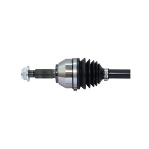 GSP NCV11000XD 10-13 Ford Transit Connect CV Axle Assembly  - Front Right